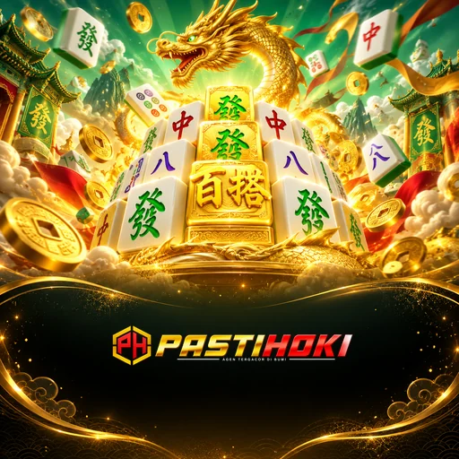 pastihoki