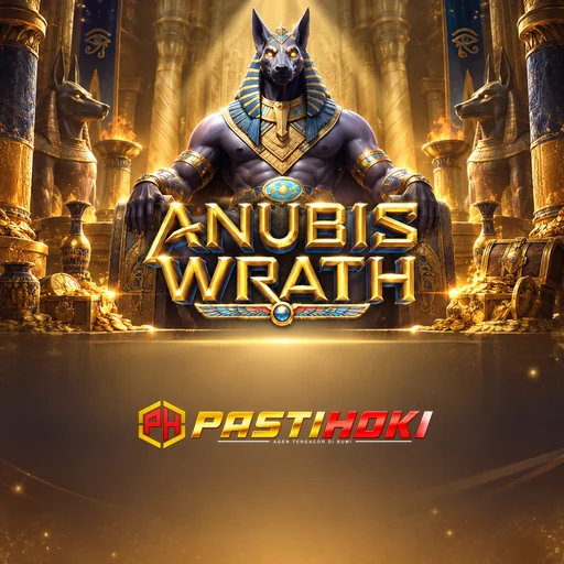 pastihoki