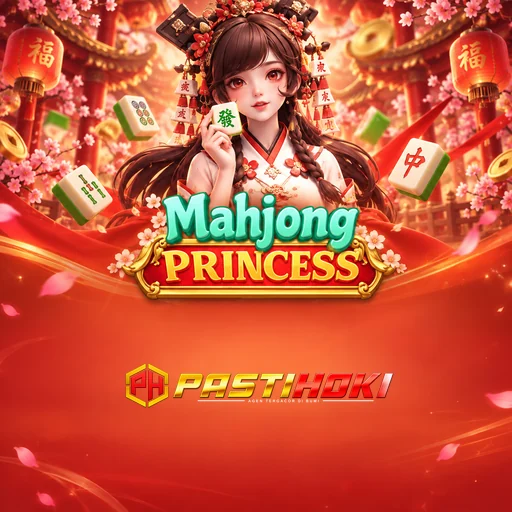 pastihoki APK Indonesia - Panduan Lengkap dan Tutorial