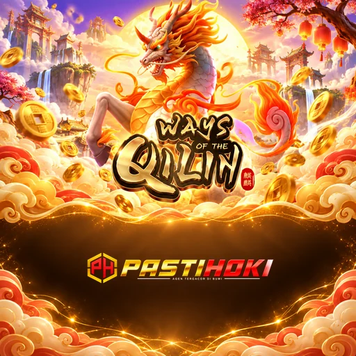 pastihoki APK Indonesia - Panduan Lengkap dan Tutorial