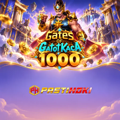 pastihoki APK Indonesia - Panduan Lengkap dan Tutorial