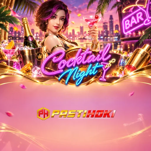 pastihoki APK Indonesia - Panduan Lengkap dan Tutorial
