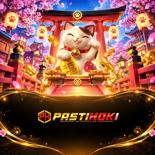 pastihoki