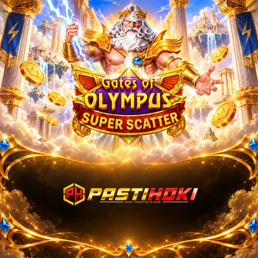 pastihoki