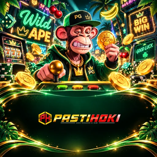 pastihoki