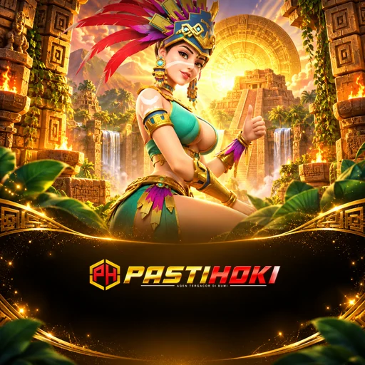 pastihoki