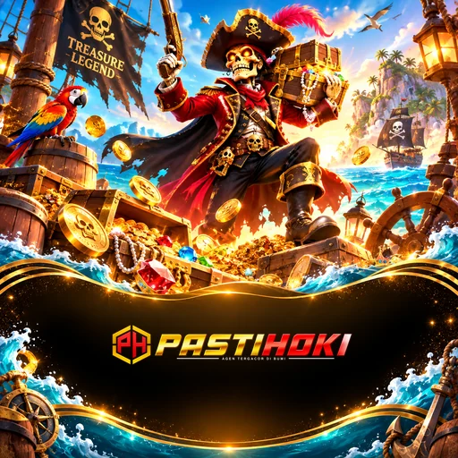 pastihoki