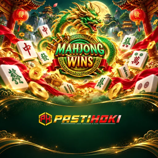 pastihoki