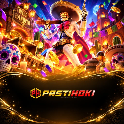 pastihoki