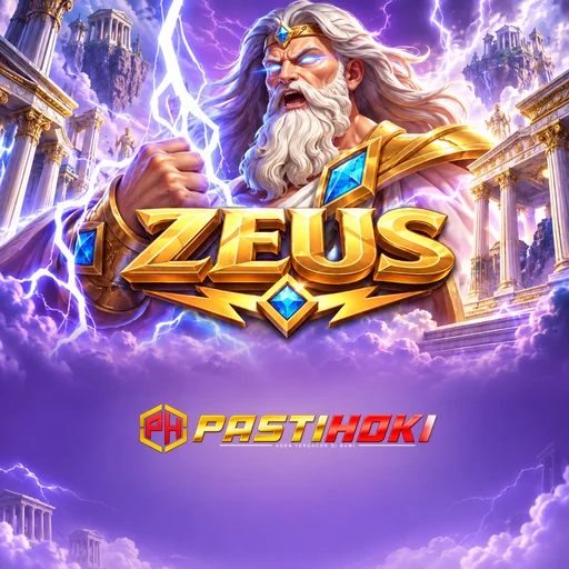 pastihoki APK Indonesia - Panduan Lengkap dan Tutorial