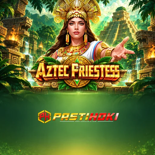 pastihoki APK Indonesia - Panduan Lengkap dan Tutorial