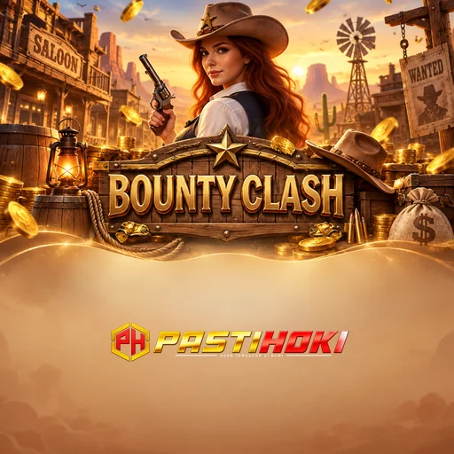 pastihoki APK Indonesia - Panduan Lengkap dan Tutorial
