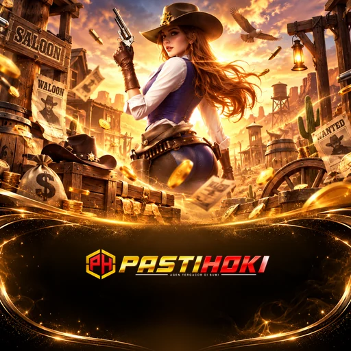 pastihoki
