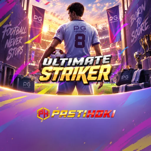 pastihoki