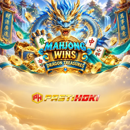 pastihoki APK Indonesia - Panduan Lengkap dan Tutorial